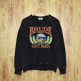 Picture of Rhude Sweathirt _SKURhudeS-XXLsytZJRH02135760